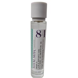 MIIM MIIC Compound #84 Eau De Parfum 1.7 Fl Oz A Blend of Green White Floral Unboxed