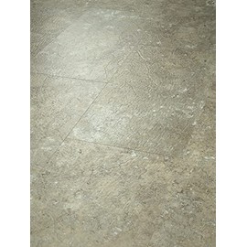 SUPERCore Xtreme Cosmic Dust SPC063X (30mil) 6mm x 12 x 24" Waterproof Rigid Tile Flooring Sample