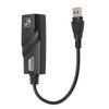 USB 3.0 to 10 100 1000Mbps Gigabit Ethernet Network Adapter