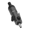 Pneumatic Screwdriver 5H Straight Type Industrial Grade Fitment Assembly Tools