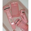 aou 에이오유 폴더블 컬링 뷰러 aou Eyelash Curler Folding