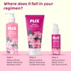 PLIX - THE PLANT FIX Hibiscus Bond Repair Advanced Shampoo