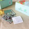Wins Town Liver Detox Tea - Herbal Tea for Fatty