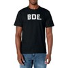 BDE T-Shirt