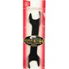 SK11 Disc Grinder Double-ended Spanner For Attaching Cup Wires, Etc.,