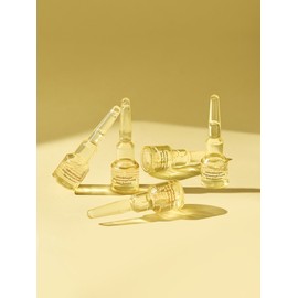 Brightening Toning Skin Booster 2ml x 14 / 브라이트닝 토닝 스킨 부스터 2ml x 14개