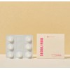 KSECRET SEOUL 1988 Boosting Ball – Collagen 100% (35 mg