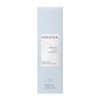 Kerasilk Taming Balm 75ml