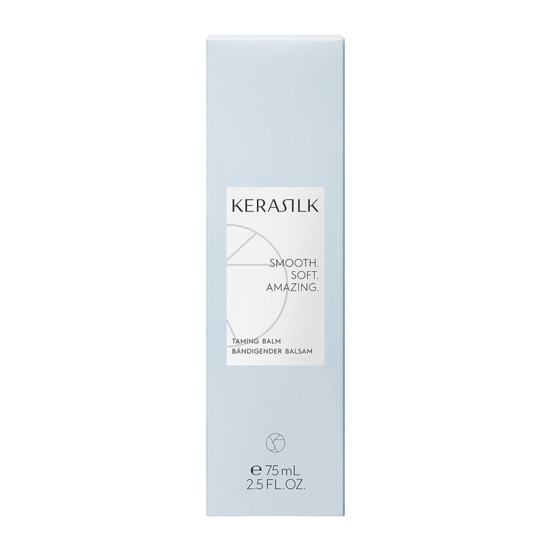 Kerasilk Taming Balm 75ml