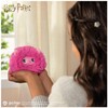 WWO Interactiver Pygmy Puff