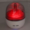 Aromatherapy Humidifier Ultrasonic Large Mist Volume Essential Oil Diffuser Humidifier