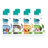 Dr. Beckmann Kit de Magos Quitamanchas, 8 botellas de 50