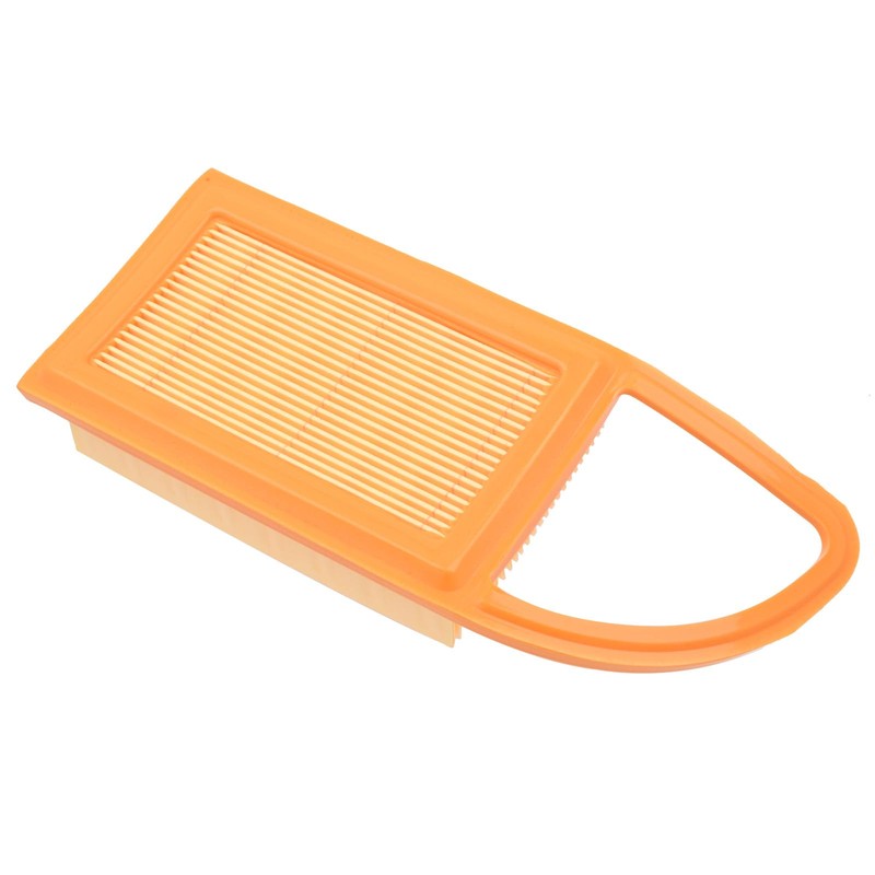 Bynor Air Filter & Fuel Filter & Spark Plug for