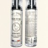Night Cream with Fresh Donkey Milk 50 ml Made in
