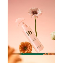 Jenny House Silk Care Essence Mist 200ml / 제니하우스 실크 케어 에센스 미스트 200ml