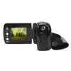 DV Recorder 1.8in IPS Touch Screen 4x Digital Zoom Handheld