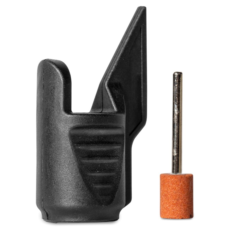 WEN Blade Sharpening Guide for WEN and Dremel® Rotary Tools