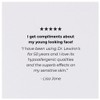 Dr. LeWinn's Plump + Lift Restorative Day Cream 50g
