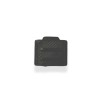 Compatible With Yealink Replacement Handset Cradle Clip for Yealink T53