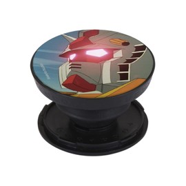 Gourmandies Mobile Suit Gundam POCOPOCO RX-78 GD-121C