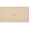 cohana Chopstick Rest Chopsticks Decorative Set of 30 Wood Box HD – 950 – 30B