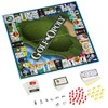 Golf-Opoly