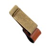 Pen Clip | Pencil Loop Clamp | Multifunctional Vintage Pen