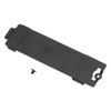 Heatsink Cover Nvme M.2 NGFF SSD Easy Replaceable Aluminum Alloy