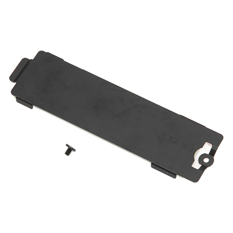 Heatsink Cover Nvme M.2 NGFF SSD Easy Replaceable Aluminum Alloy