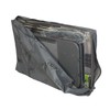 Crespo 1109995 Table and Chair Storage Bag Anthracite
