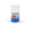 Martin  &amp; Pleasance Buy Martin & Pleasance Schuessler Nat Mur Fluid Balance 125 Tablets Online