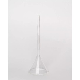 Kimax Embudo Conico Tallo Largo 75 Mm Kimax
