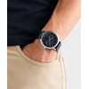 Ted Baker BKPHAS503 Mens Haarvin Watch