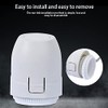 Nagoyuki Floor Heating Valve NC AC 230V Electric Thermal Actuator