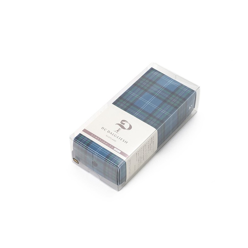 三好 Edison DC daruguri-syu