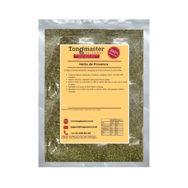 Dried Herbs de Provence - 50g