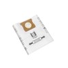 10 Packs Dust Bags (Two Layers) Size B VF3503 Compatible