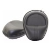 Estuchelandia Estuche Rigido Para Audifonos Auriculares Sony Wh-ch700n