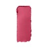Maybelline Superstay Ink Crayon Lápiz Labial Mate Larga Duración Sacapuntas