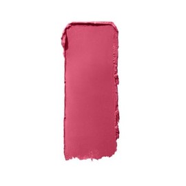 Maybelline Superstay Ink Crayon Lápiz Labial Mate Larga Duración Sacapuntas Incorporado Run The World