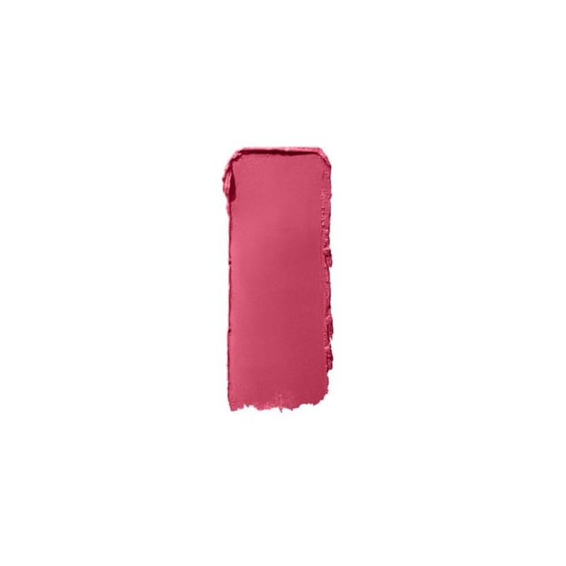 Maybelline Superstay Ink Crayon Lápiz Labial Mate Larga Duración Sacapuntas