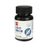 [Dr. Pharm] MSM for joints (1,000mg 60 tablets, 1 month supply) / [닥터팜] 관절엔 엠에스엠(1,000mg 60정1개월분)