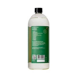 KOALA ECO Oxygenated Bleach Fragrance Free 1L