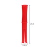 Ieron 2PCS Shrink Wrap Rolls Handles 10inch Stretch Film Dispenser