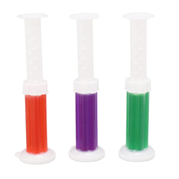 Toilet Gel Stamp, Deodorising Cleansing Toilet Gel for Bathroom Oil,