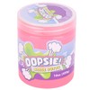 Oopsie Noise Putty - 1lb Container | Squishy Sensory Toy