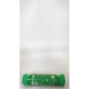 Bolsa P Basura Biodegradables We Care -70x90 Cm- 28 Piezas