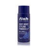 fish Fish Root Boosting Styling Hair Powder, Mens Hair Styling