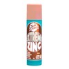 Sun Zapper Extreme Zinc SPF 50+ Tan Stick 15g