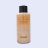 The Saem True Mushroom LX Perfect Cleansing 2 Types (Eye